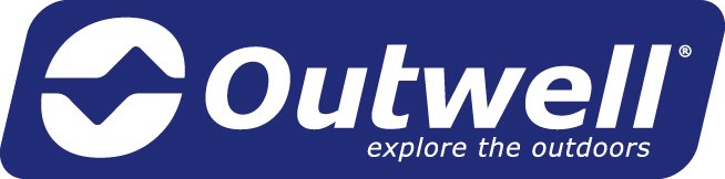 Outwell Logo